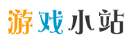 在線報道